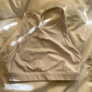 Alo sports bra!
